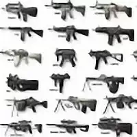 tactical_weapon_pack_2 Giochi